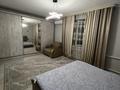 1-комнатная квартира · 56 м² · 1/5 этаж, Гарышкер — Возле Мечты фудмарт за 15 000 ₸ в Талдыкоргане — фото 5