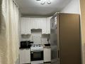 1-комнатная квартира · 56 м² · 1/5 этаж, Гарышкер — Возле Мечты фудмарт за 15 000 ₸ в Талдыкоргане — фото 7