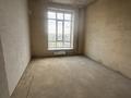 2-комнатная квартира · 47 м² · 5/9 этаж, Бокейхана 84 за 20.2 млн ₸ в Кокшетау