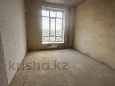 2-комнатная квартира · 47 м² · 5/9 этаж, Бокейхана 84 за 20.2 млн ₸ в Кокшетау