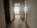 2-комнатная квартира · 47 м² · 5/9 этаж, Бокейхана 84 за 20.2 млн ₸ в Кокшетау — фото 3