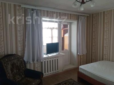 1-комнатная квартира, 35 м², 1/5 этаж, Васильковский 1а за 9 млн 〒 в Кокшетау