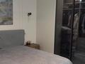 5-комнатная квартира · 200 м² · 9/9 этаж, 17-й мкр 104 за 120 млн ₸ в Актау — фото 10