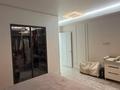 5-комнатная квартира · 200 м² · 9/9 этаж, 17-й мкр 104 за 120 млн ₸ в Актау — фото 11