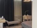 5-комнатная квартира · 200 м² · 9/9 этаж, 17-й мкр 104 за 120 млн ₸ в Актау — фото 12