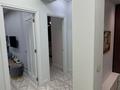 5-комнатная квартира · 200 м² · 9/9 этаж, 17-й мкр 104 за 120 млн ₸ в Актау — фото 17