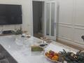 5-комнатная квартира · 200 м² · 9/9 этаж, 17-й мкр 104 за 120 млн ₸ в Актау — фото 19