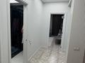 5-комнатная квартира · 200 м² · 9/9 этаж, 17-й мкр 104 за 120 млн ₸ в Актау — фото 20