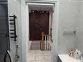 5-комнатная квартира · 200 м² · 9/9 этаж, 17-й мкр 104 за 120 млн ₸ в Актау — фото 22