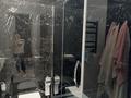 5-комнатная квартира · 200 м² · 9/9 этаж, 17-й мкр 104 за 120 млн ₸ в Актау — фото 23