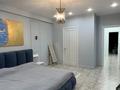 5-комнатная квартира · 200 м² · 9/9 этаж, 17-й мкр 104 за 120 млн ₸ в Актау — фото 24