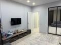 5-комнатная квартира · 200 м² · 9/9 этаж, 17-й мкр 104 за 120 млн ₸ в Актау — фото 3
