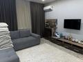 5-комнатная квартира · 200 м² · 9/9 этаж, 17-й мкр 104 за 120 млн ₸ в Актау — фото 6