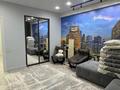 5-комнатная квартира · 200 м² · 9/9 этаж, 17-й мкр 104 за 120 млн ₸ в Актау — фото 7