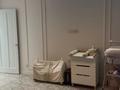 5-комнатная квартира · 200 м² · 9/9 этаж, 17-й мкр 104 за 120 млн ₸ в Актау — фото 8