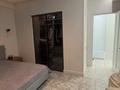 5-комнатная квартира · 200 м² · 9/9 этаж, 17-й мкр 104 за 120 млн ₸ в Актау — фото 9