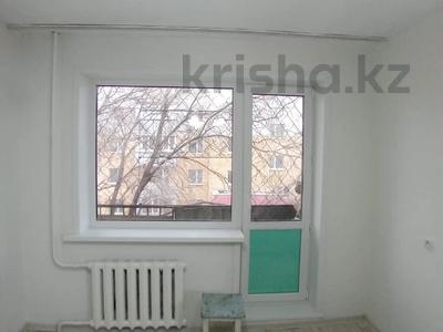 1-бөлмелі пәтер · 32 м² · 3/5 қабат, Народная 86, бағасы: 12.4 млн 〒 в Семее