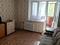 1-комнатная квартира · 35 м² · 3/5 этаж, Нурмаганбетова 5 — Район вокзала за 15.3 млн ₸ в Павлодаре