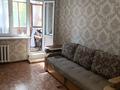 1-комнатная квартира · 35 м² · 3/5 этаж, нурмаганбетова 5 — район вокзала за 14.5 млн ₸ в Павлодаре — фото 2