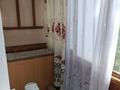 1-комнатная квартира · 35 м² · 3/5 этаж, нурмаганбетова 5 — район вокзала за 14.5 млн ₸ в Павлодаре — фото 3