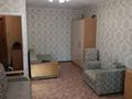 1-комнатная квартира · 35 м² · 3/5 этаж, нурмаганбетова 5 — район вокзала за 14.5 млн ₸ в Павлодаре — фото 4