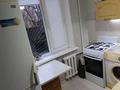2-комнатная квартира · 42 м² · 1/5 этаж, Майкудук, Майкудук, 12й микрорайон 42 за 9.4 млн ₸ в Караганде, Алихана Бокейханова р-н — фото 11