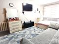 2-комнатная квартира · 42 м² · 1/5 этаж, Майкудук, Майкудук, 12й микрорайон 42 за 9.4 млн ₸ в Караганде, Алихана Бокейханова р-н