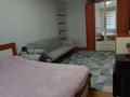 2-комнатная квартира · 42 м² · 1/5 этаж, Майкудук, Майкудук, 12й микрорайон 42 за 9.4 млн ₸ в Караганде, Алихана Бокейханова р-н — фото 5