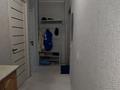 2-комнатная квартира · 42 м² · 1/5 этаж, Майкудук, Майкудук, 12й микрорайон 42 за 9.4 млн ₸ в Караганде, Алихана Бокейханова р-н — фото 7