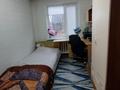 2-комнатная квартира · 42 м² · 1/5 этаж, Майкудук, Майкудук, 12й микрорайон 42 за 9.4 млн ₸ в Караганде, Алихана Бокейханова р-н — фото 9