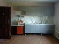 Часть дома · 4 комнаты · 100 м² · 5 сот., Клименко 9/1 — Возле магазина перекресток за 7 млн ₸ в Украинке — фото 9
