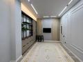 2-бөлмелі пәтер · 64.7 м² · 1/10 қабат, Мукан Толебаев 25, бағасы: 24.5 млн ₸ в Астане, Алматы р-н — фото 9