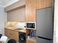 2-бөлмелі пәтер · 64.7 м² · 1/10 қабат, Мукан Толебаев 25, бағасы: 24.5 млн ₸ в Астане, Алматы р-н — фото 11