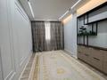 2-бөлмелі пәтер · 64.7 м² · 1/10 қабат, Мукан Толебаев 25, бағасы: 24.5 млн ₸ в Астане, Алматы р-н — фото 12