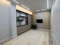 2-бөлмелі пәтер · 64.7 м² · 1/10 қабат, Мукан Толебаев 25, бағасы: 24.5 млн ₸ в Астане, Алматы р-н — фото 14