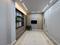 2-бөлмелі пәтер · 64.7 м² · 1/10 қабат, Мукан Толебаев 25, бағасы: 24.5 млн ₸ в Астане, Алматы р-н