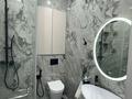 2-бөлмелі пәтер · 64.7 м² · 1/10 қабат, Мукан Толебаев 25, бағасы: 24.5 млн ₸ в Астане, Алматы р-н — фото 15