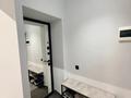 2-бөлмелі пәтер · 64.7 м² · 1/10 қабат, Мукан Толебаев 25, бағасы: 24.5 млн ₸ в Астане, Алматы р-н — фото 16