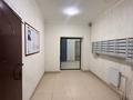 2-бөлмелі пәтер · 64.7 м² · 1/10 қабат, Мукан Толебаев 25, бағасы: 24.5 млн ₸ в Астане, Алматы р-н — фото 19