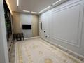 2-бөлмелі пәтер · 64.7 м² · 1/10 қабат, Мукан Толебаев 25, бағасы: 24.5 млн ₸ в Астане, Алматы р-н — фото 2