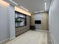 2-бөлмелі пәтер · 64.7 м² · 1/10 қабат, Мукан Толебаев 25, бағасы: 24.5 млн ₸ в Астане, Алматы р-н — фото 3