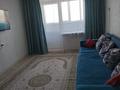 3-бөлмелі пәтер · 67.2 м² · 3/3 қабат, Мирная 14а, бағасы: 12.5 млн ₸ в Караганде, Алихана Бокейханова р-н
