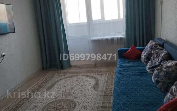 3-бөлмелі пәтер · 67.2 м² · 3/3 қабат, Мирная 14а, бағасы: 12.5 млн ₸ в Караганде, Алихана Бокейханова р-н — фото 2