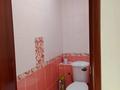 3-бөлмелі пәтер · 67.2 м² · 3/3 қабат, Мирная 14а, бағасы: 12.5 млн ₸ в Караганде, Алихана Бокейханова р-н — фото 10