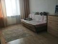 3-бөлмелі пәтер · 67.2 м² · 3/3 қабат, Мирная 14а, бағасы: 12.5 млн ₸ в Караганде, Алихана Бокейханова р-н — фото 4