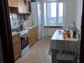 3-бөлмелі пәтер · 67.2 м² · 3/3 қабат, Мирная 14а, бағасы: 12.5 млн ₸ в Караганде, Алихана Бокейханова р-н — фото 6