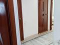 3-бөлмелі пәтер · 67.2 м² · 3/3 қабат, Мирная 14а, бағасы: 12.5 млн ₸ в Караганде, Алихана Бокейханова р-н — фото 7