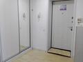 3-бөлмелі пәтер · 67.2 м² · 3/3 қабат, Мирная 14а, бағасы: 12.5 млн ₸ в Караганде, Алихана Бокейханова р-н — фото 8