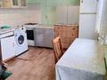 2-комнатный дом помесячно, 65 м², Кондратовича за 120 000 〒 в Алматы, Турксибский р-н — фото 3