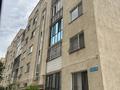 2-бөлмелі пәтер · 60 м² · 3/5 қабат, мкр Жас Канат, Ескендір Хасанғалиева 1/72, бағасы: 180 000 ₸ в Алматы, Турксибский р-н